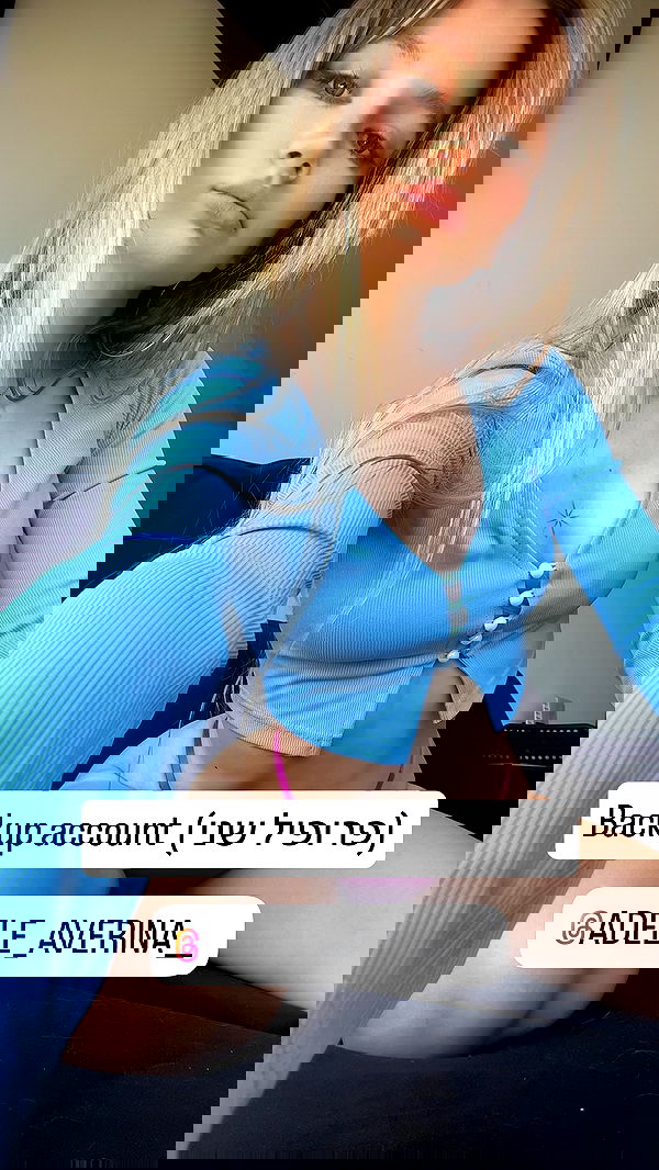 israel_adele_ israel_adele_ archive image