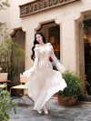 lyhythuedoxinh Altpins Profile Picture