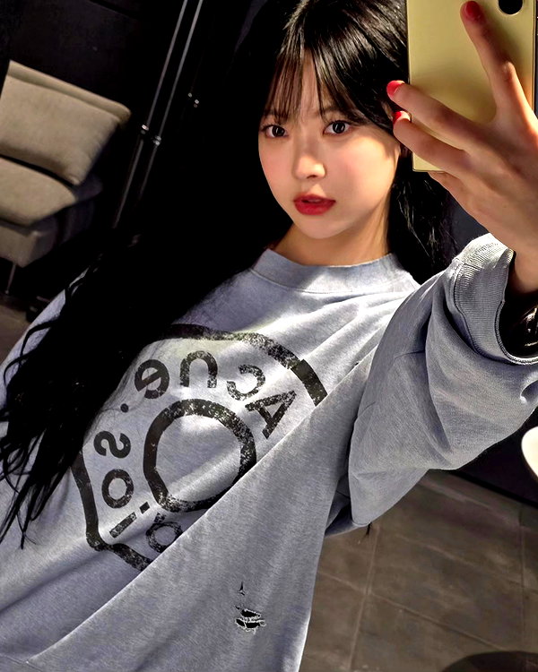 hhh.e_c.v instagram image archive image
