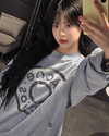 hhh.e_c.v Altpins Profile Picture