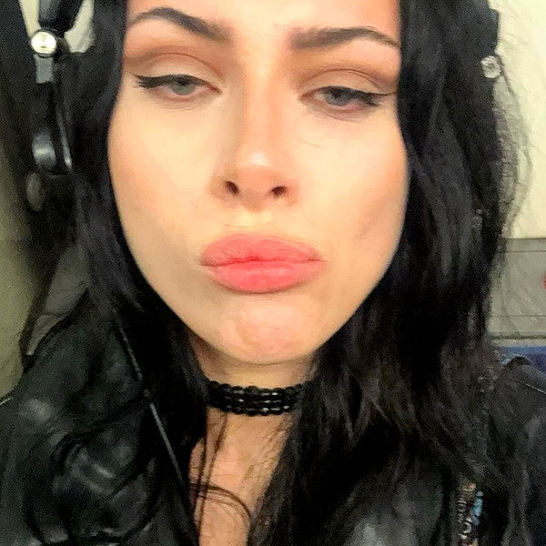 georgialeetwinn instagram image archive image