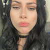 georgialeetwinn Altpins Profile Picture