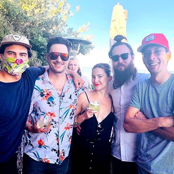 katehudson instagram image archive image
