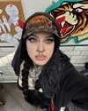 mollieruck Altpins Profile Picture