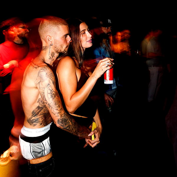 lilbieber instagram image archive image