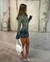 leahhalton Altpins Profile Picture