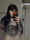 machine_mommy Altpins Profile Picture
