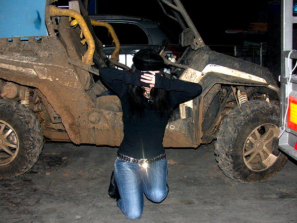 shirush.x_xd shirush.x_xd archive image