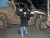shirush.x_xd Altpins Profile Picture