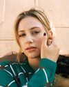 lilireinhart Altpins Profile Picture