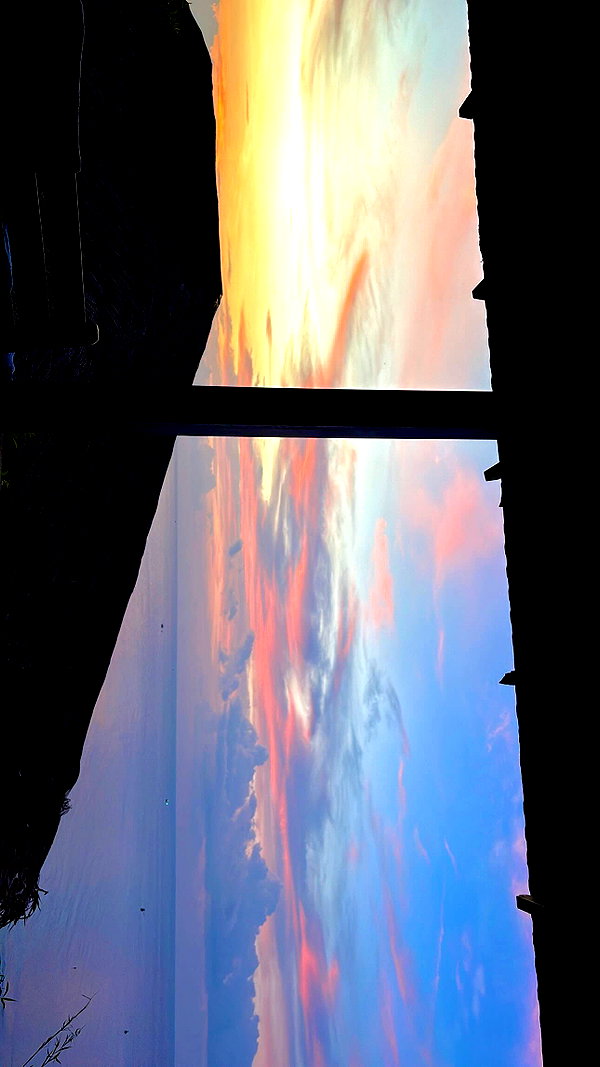shirakor_ shirakor_ archive image