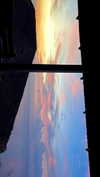 shirakor_ Altpins Profile Picture