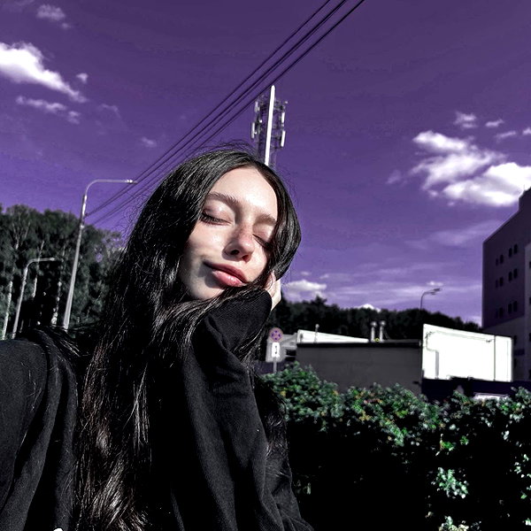 amanitalis instagram image archive image