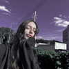 amanitalis Altpins Profile Picture