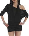 fair_mua Altpins Profile Picture