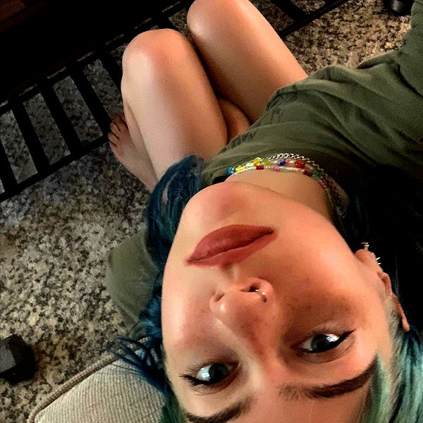 wormsheriff instagram image archive image