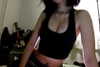 katearucan Altpins Profile Picture