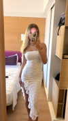 alina_mtsn Altpins Profile Picture