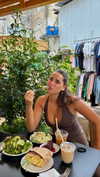 _ariel_lll Altpins Profile Picture