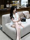 lyhythuedoxinh Altpins Profile Picture