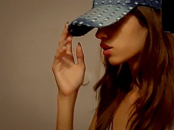 leyla.annemarie instagram image archive image