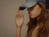 leyla.annemarie Altpins Profile Picture