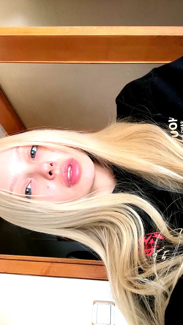 burcumsai instagram image archive image