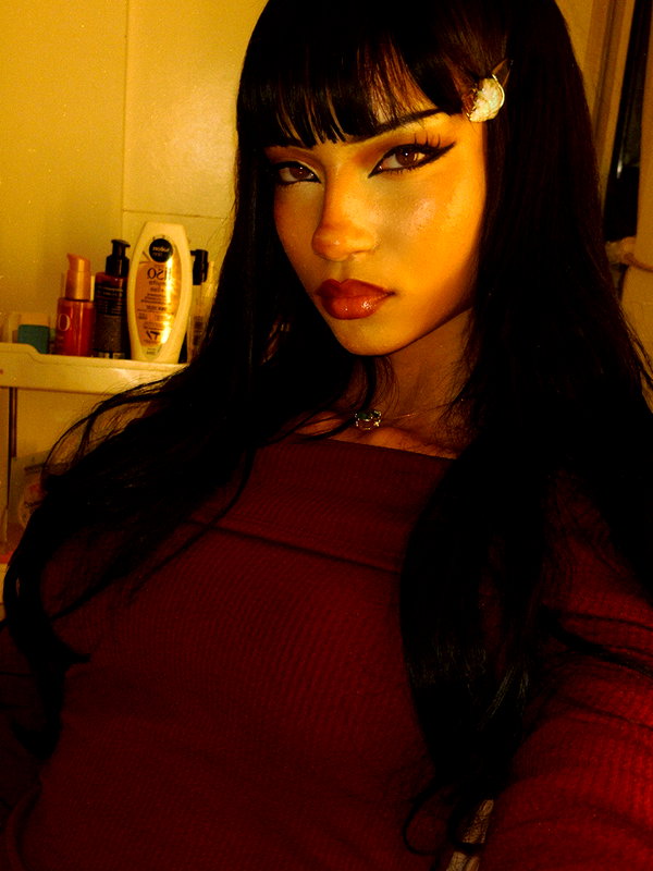 heyracheel instagram image archive image