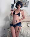 ellaexplicit_ Altpins Profile Picture