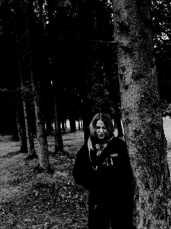 orman.mariee instagram image archive image