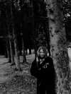 orman.mariee Altpins Profile Picture