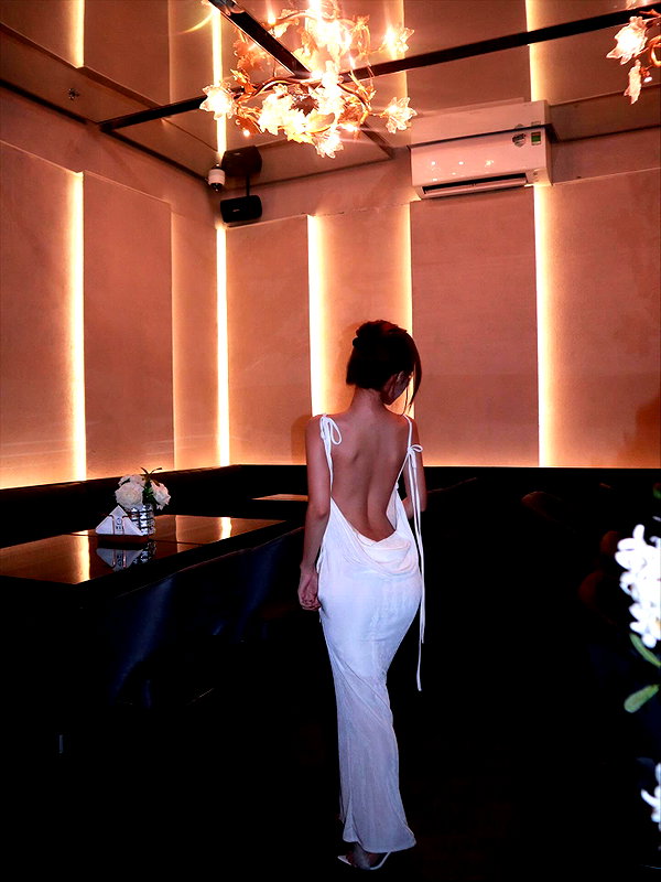 _wiyc.knz instagram image archive image