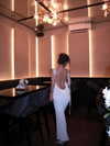 _wiyc.knz Altpins Profile Picture