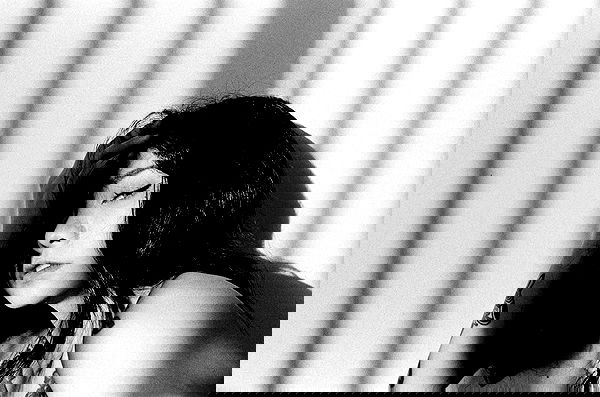 ting851204 ting851204 archive image