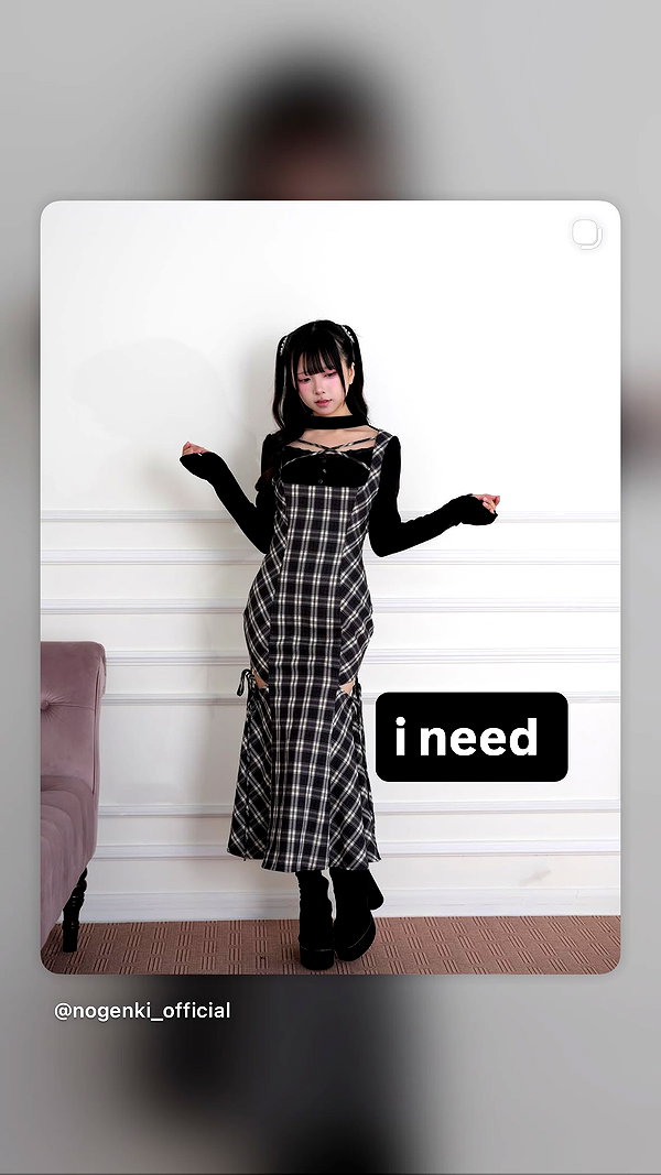 ashisbees instagram image archive image