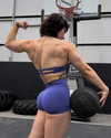 leanbeefpatty Altpins Profile Picture
