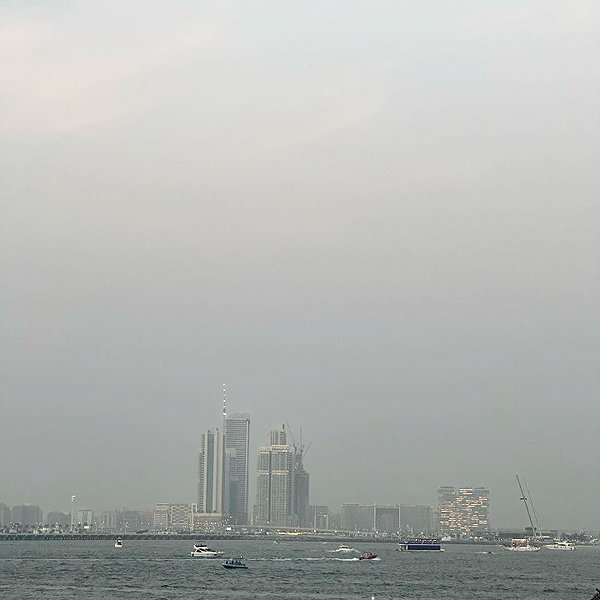 veroni22ka instagram image archive image
