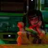 kusa_711 Altpins Profile Picture