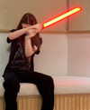 big_icky Altpins Profile Picture