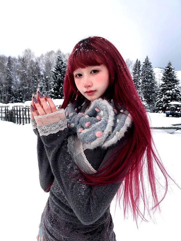gakioyo instagram image archive image
