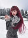 gakioyo Altpins Profile Picture
