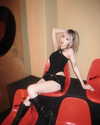nixqq.425_ Altpins Profile Picture