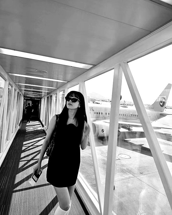 zuhazana instagram image archive image