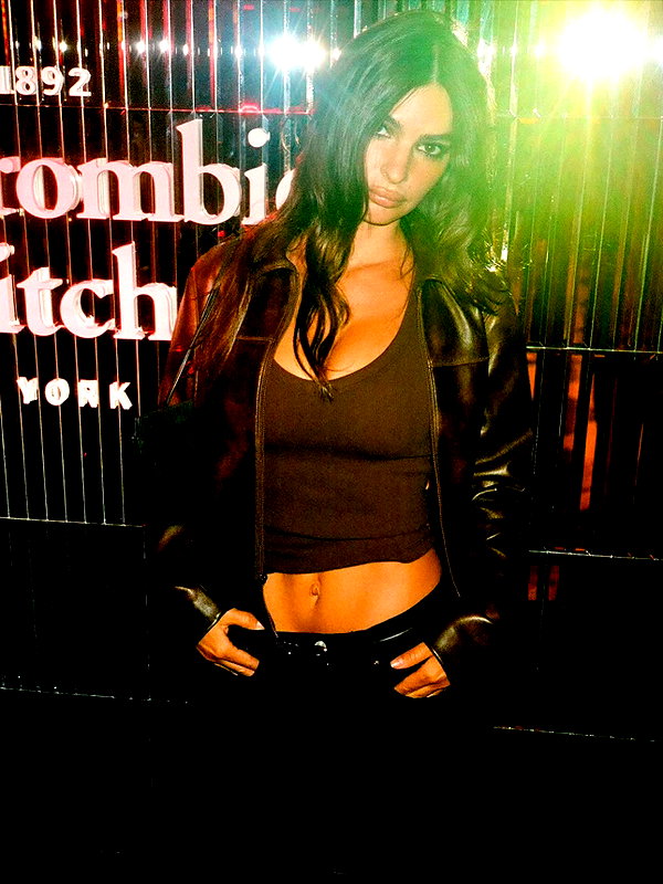 emrata emrata archive image