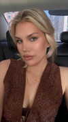 asuslovaaa Altpins Profile Picture