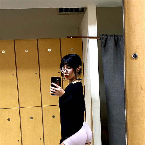sulisssx instagram image archive image