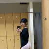 sulisssx Altpins Profile Picture