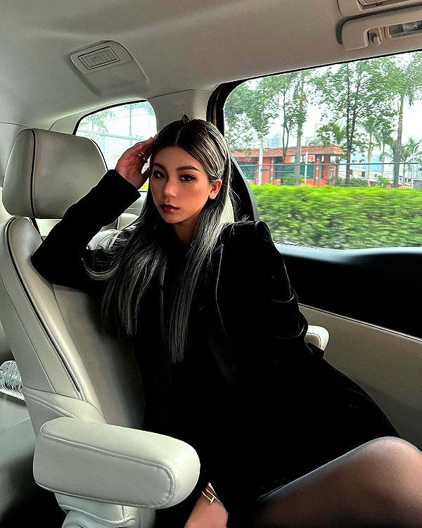 kelseydopegal instagram image archive image