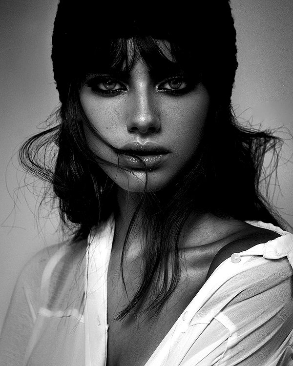 yaelshelbia instagram image archive image