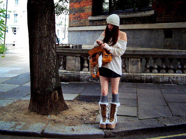 pizza4alice instagram image archive image